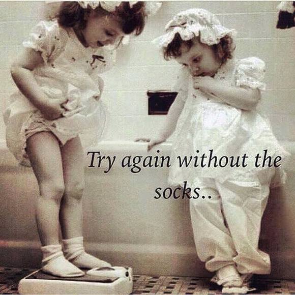 Meet your Posher, Holly heider - Picture 1 of 1